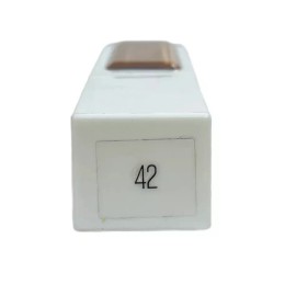 Maybelline Super Stay Active Wear 30H Concealer (0.33fl/10ml) BROKEN SEAL 42