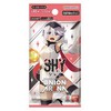 BANDAI Union Arena Booster Pack Shy [UA24BT] (Box) 16 Pack