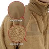 Rothco Rothco Gen III Level 3 ECWCS Fleece Jacket -
