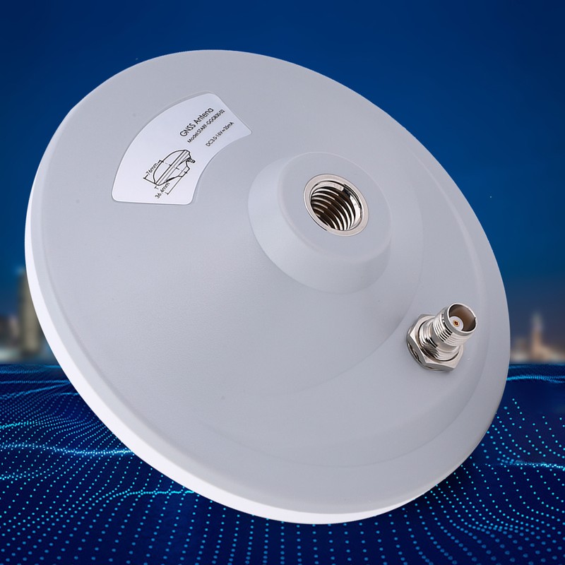 STRF GJD7101 All Band Antenna High Accuracy 1154-1300MHz 1551-1615MHz External