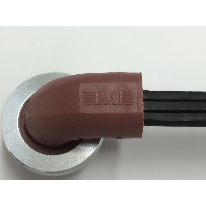 BMI Engine Block Heater Cord Compatible with Ford 7.3L 6.0L