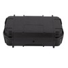 Waterproof Hard Carry Tool Case Safety Instrument Tool Box ABS