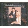 Ally Mcbeal - For Once In My Life
