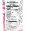 Sunfriend Mouth Strawberry Condensed Flavored Milk 8.1oz X4bottle