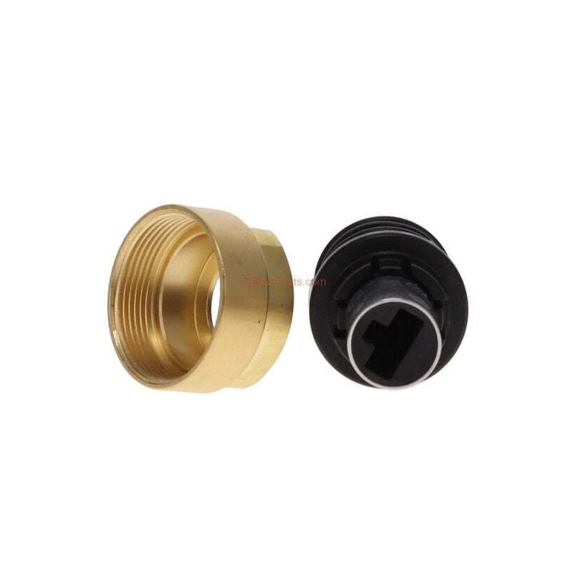 Gerber Genuine A554106 Diverter Assembly