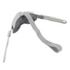 VR Head Strap Adjustable Reduce Head Pressure Replacement VR Headset
