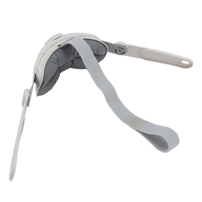 VR Head Strap Adjustable Reduce Head Pressure Replacement VR Headset