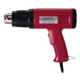 ECONOMY HEAT GUN