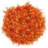 Chinese Flower Tea Natural Crocus Saffron Stigma Croci Specialty Saffron