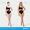 Bondi Sands espuma autobronceadora | ligero, espuma autobronceadora enriquecida con