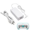 lojiraz 18V Charger Power Cord for Cricut Joy Smart Cutting