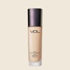 Anjumain VDL Expert Perfect Fit Foundation 30ml, A02, 1 piece