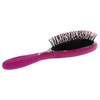 Wet Brush Pro Detangler Bright Future Hair Brush