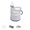 Bestway Flowclear Pool & Drain Pump