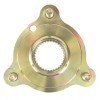 Caltric Rear Axle Sprocket Hub Collar for Polaris Trail Blazer
