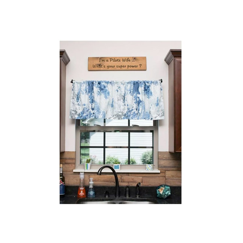 HeatnBond Hem Iron-On Adhesive, Super Weight, 3/4 Inch x 8