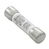Time Delay Fuse for SPA Hot Tubs/Balboa/Gecko/Sundance/Jacuzzi 25amps or 30amps