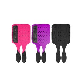 Wetbrush Hairbrush Pro Paddle / 웻브러쉬 헤어브러쉬 프로 패들