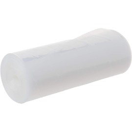 Ateco Disposable Decorating Bags, 18-Inch, Pack of 100