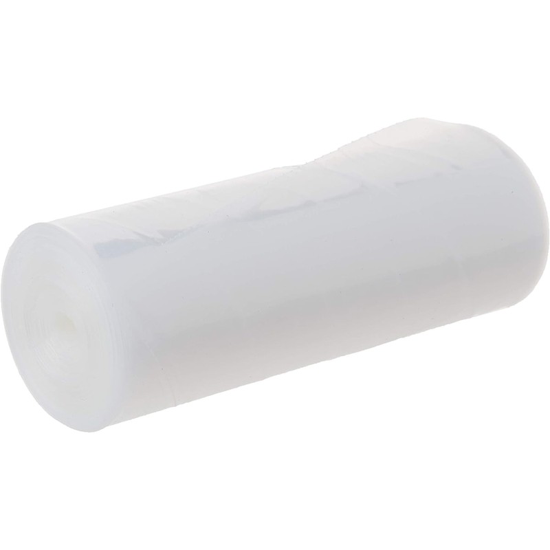 Ateco Disposable Decorating Bags, 18-Inch, Pack of 100