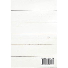 Vaclav Vrbensky Meal Prep for Beginners: The Fastest and Most Convenient Cookbook with 50+ Recipes you can get Your Hands on to Prepare Your Meals in a Week Advance to Save Time and Energy! Ready to Go Meals!