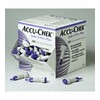 Accu-Chek Safe-T-Pro Plus X 200