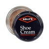 Kelly's Chamois Shoe Polish 1.5 oz - Professional Leather Shoe