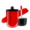 Coloressence Intense Liquid Lip Color - Siren Red