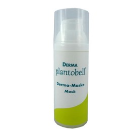 Plantobell Derma - Mask 50 ml