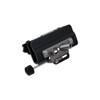 UTALIND Timberline Chainsaw Sharpener, Aluminum Alloy Portable Chain Saw Sharpener