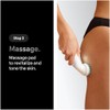 Braun Silk-épil 9 SkinSpa Epilator, Wet & Dry, 9-080, Silver