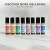Tisserand Aromatherapy Tisserand Aromatherapy - The Little Box of Happiness