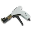 Cable Tie Gun - Stainless Steel Cable Management Tools 1