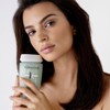Shampoo Kérastase para Cabello Graso Bain Divalent Specifique 250ml