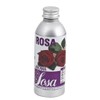 Sosa Rosenaroma, 50 g