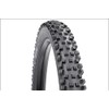 WTB Vigilante 2.6 x 27.5 TCS Tough/High Grip 60tpi TriTec