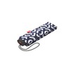 reisenthel Pocket Mini Umbrella – Extremely Light and Flat Pocket