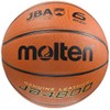 Molten JB4800 B6C4800 Basketball