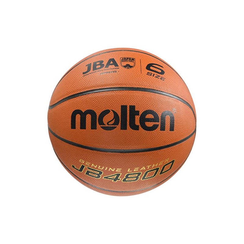 Molten JB4800 B6C4800 Basketball