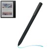 Stylus Pen for BOOX Tablet Note Air 3 C E