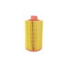 VAICO V30-9906 Air Filter