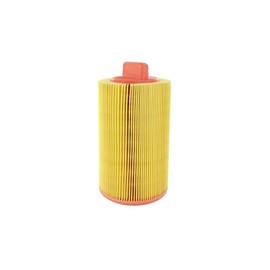 VAICO V30-9906 Air Filter