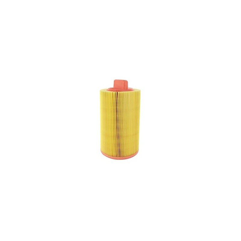 VAICO V30-9906 Air Filter