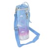 [PET Bottle Holder] Bottle Case/SORA MOMENT Kamio Japan Outdoor Water