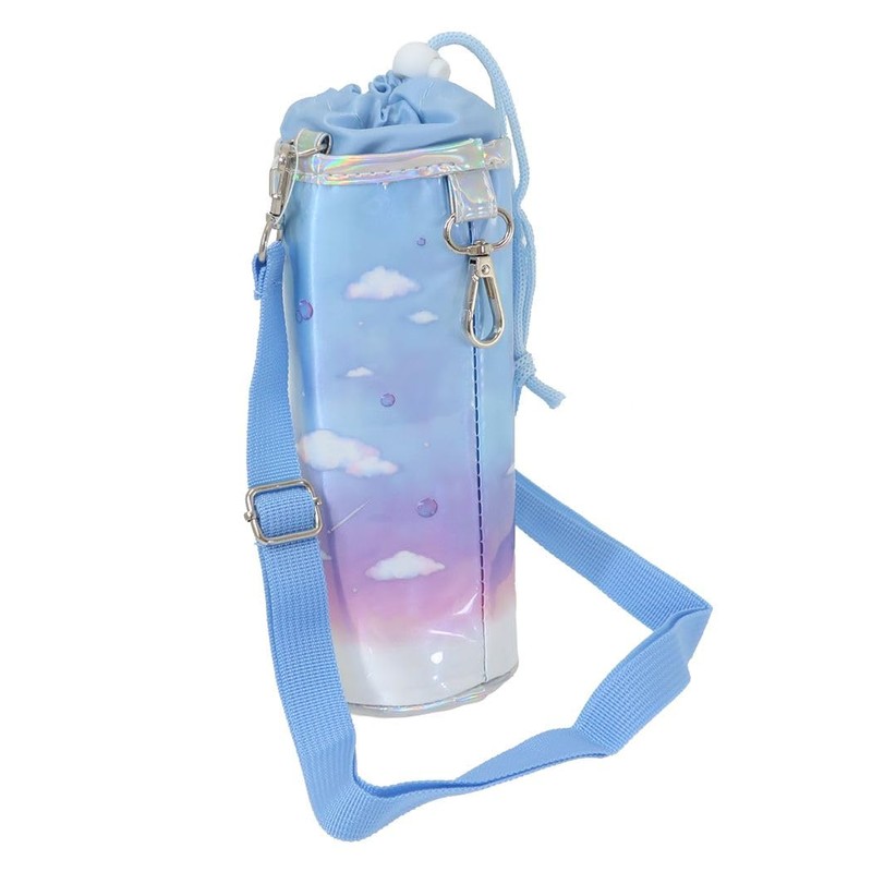 [PET Bottle Holder] Bottle Case/SORA MOMENT Kamio Japan Outdoor Water