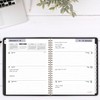 AT-A-GLANCE 2025 Planner, Weekly & Monthly, 7" x 8-3/4", Medium,