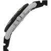 Cue & Cue Solarmate H950J003 Men's Watch, Analog, Solar, Waterproof,
