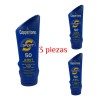 Kit Piezas Protector Solar Coppertone Sport 207ml