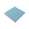 Blue Print ADH22515 Cabin Filter, pack of one