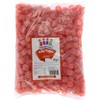 Cola Cubes (Kola Kubes) 500 Gram Bag (1/2 Kilo)